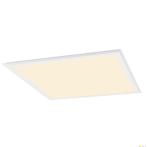 LED Panel V625 in Weiß 34W...
