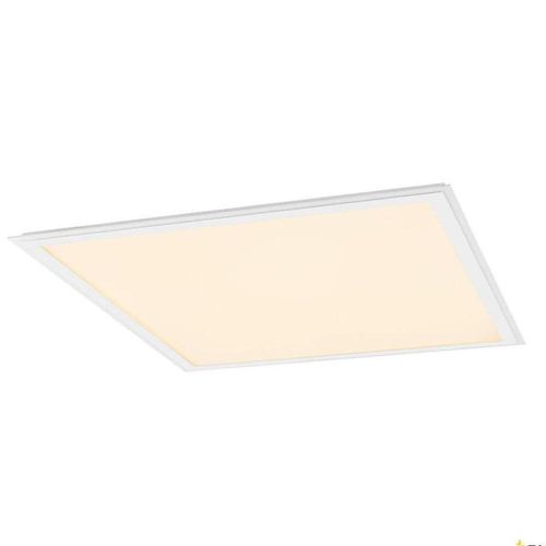 LED Panel V625 in Weiß 34W...