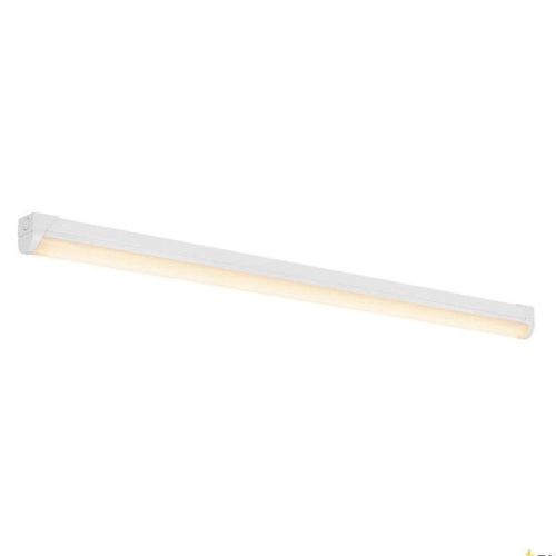 LED Wannenleuchte Industry...