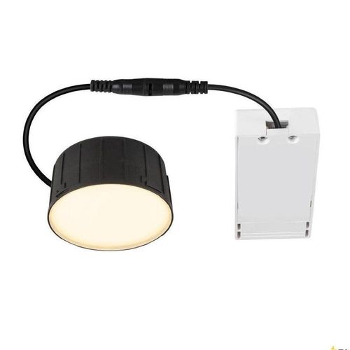 LED Einbauleuchte Downlight...