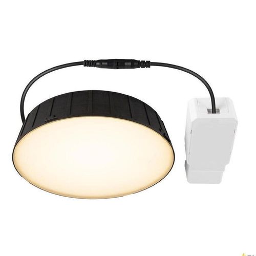 LED Einbauleuchte Downlight...