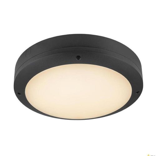 LED Wand- und Deckenleuchte...
