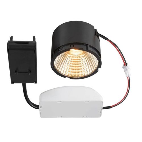 LED Deckeneinbauleuchte New...