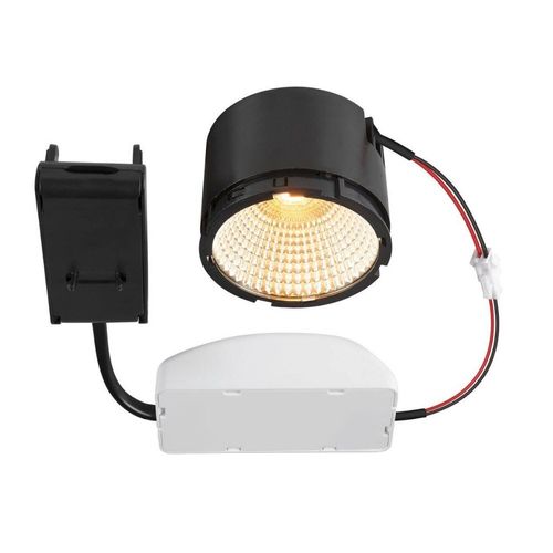 LED Deckeneinbauleuchte New...