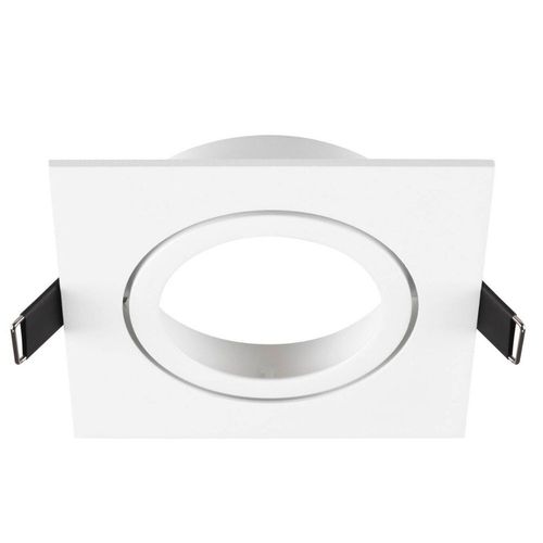 Deckeneinbauring New Tria in...
