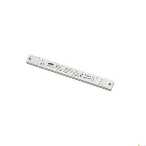 LED Treiber 30W 24V DC...