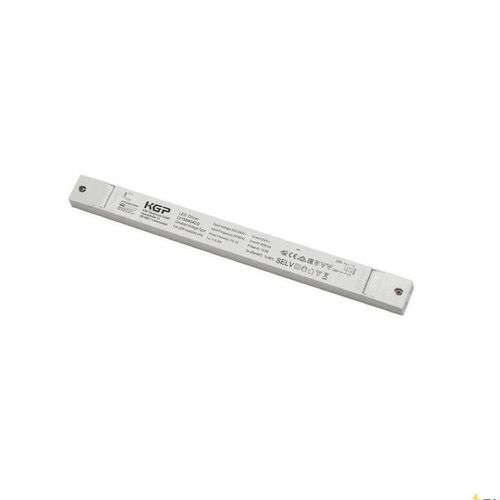 LED Treiber 0-150W 24DC...
