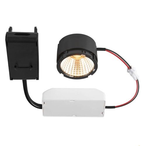 LED Deckeneinbauleuchte New...