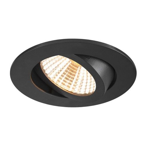 LED Deckeneinbauleuchte New...