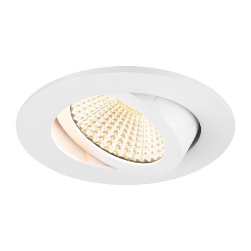 LED Deckeneinbauleuchte New...