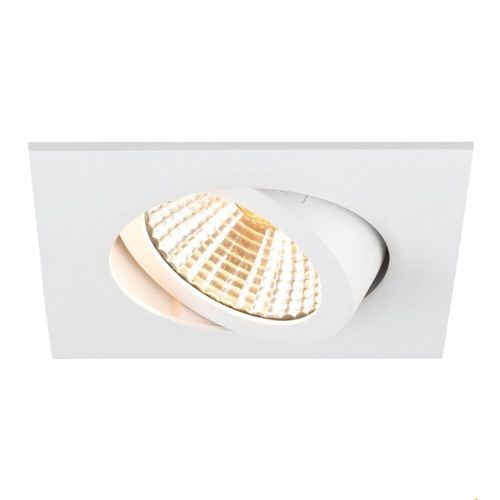 LED Deckeneinbauleuchte New...