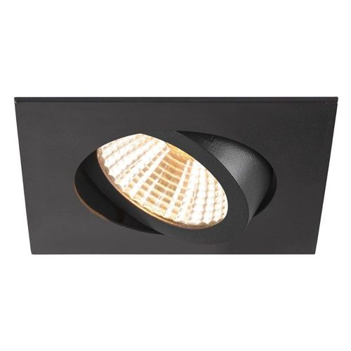 LED Deckeneinbauleuchte New...