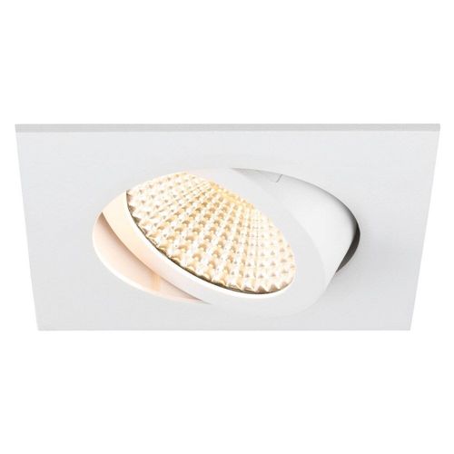 LED Deckeneinbauleuchte New...