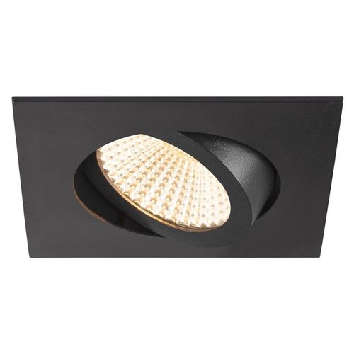 LED Deckeneinbauleuchte New...