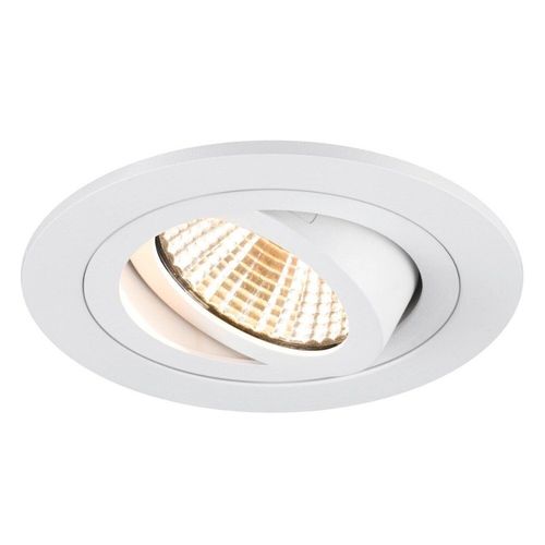 LED Deckeneinbauleuchte New...