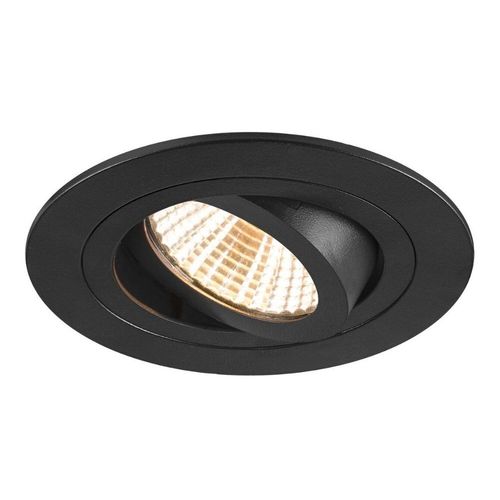 LED Deckeneinbauleuchte New...