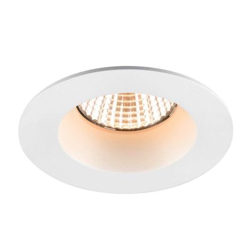 LED Deckeneinbauleuchte New...