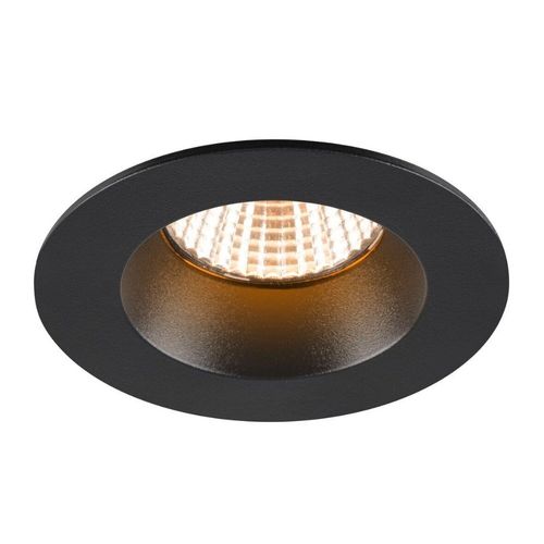 LED Deckeneinbauleuchte New...