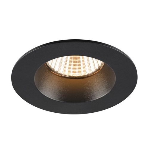 LED Deckeneinbauleuchte New...