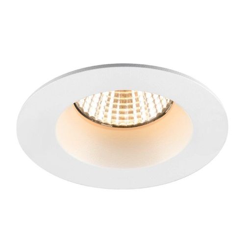 LED Deckeneinbauleuchte New...