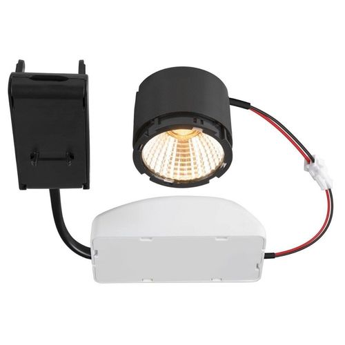 LED Deckeneinbauleuchte New...