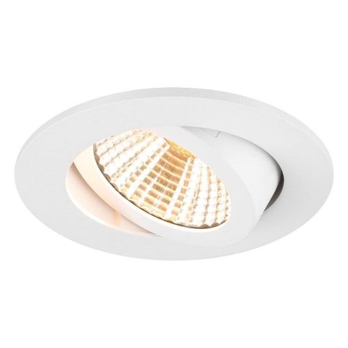 LED Deckeneinbauleuchte New...