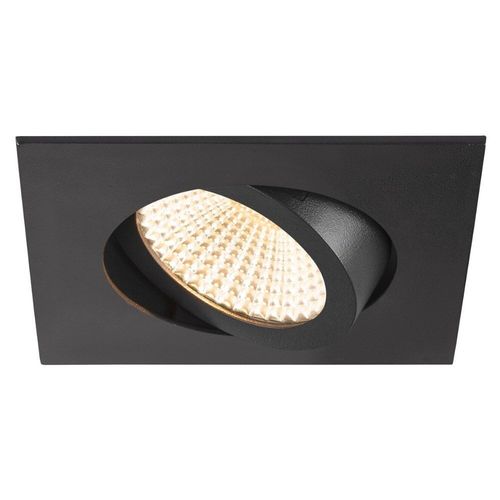 LED Deckeneinbauleuchte New...