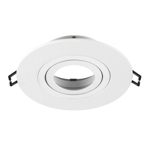 Deckeneinbauring New Tria in...