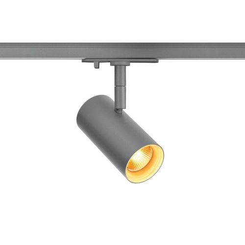 LED 1-Phasen-Spot Noblo in...