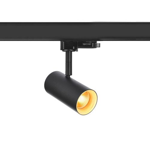 LED 3-Phasen-Spot Noblo in...