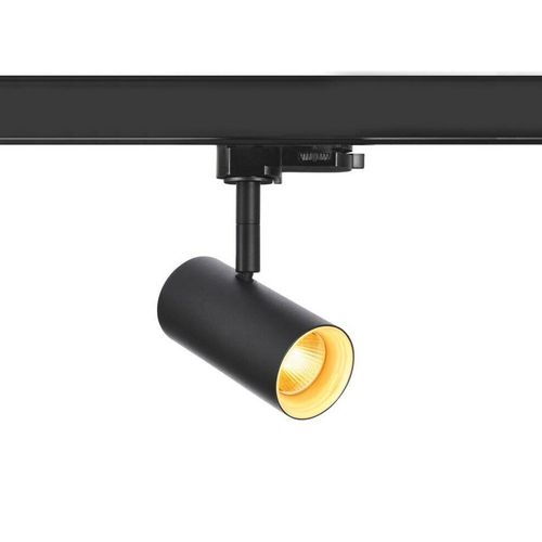 LED 3-Phasen-Spot Noblo in...