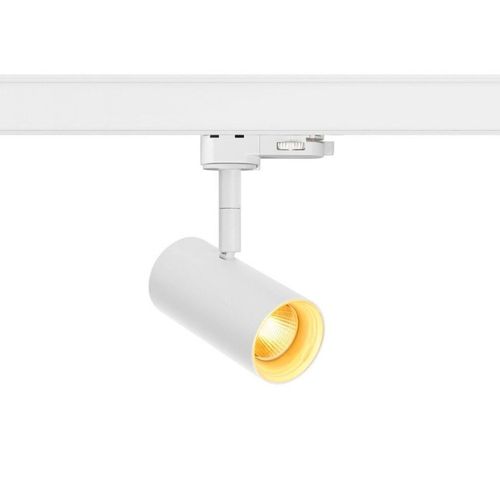 LED 3-Phasen-Spot Noblo in...