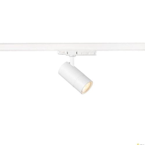3-Phasen Schienensystem LED...