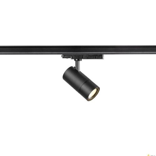 3-Phasen Schienensystem LED...