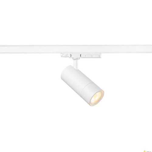 3-Phasen Schienensystem LED...