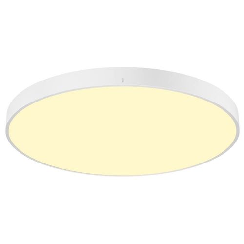 LED Deckenleuchte Medo in...