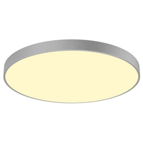 LED Deckenleuchte Medo in...