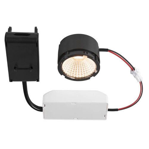 LED Deckeneinbauleuchte New...
