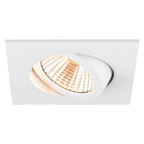 LED Deckeneinbauleuchte New...