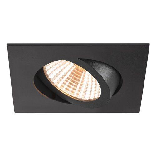 LED Deckeneinbauleuchte New...