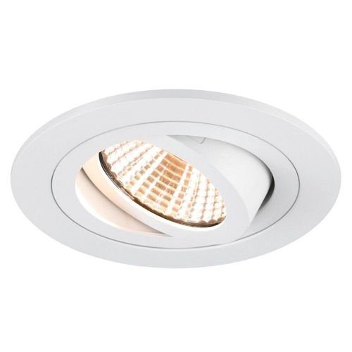 LED Deckeneinbauleuchte New...