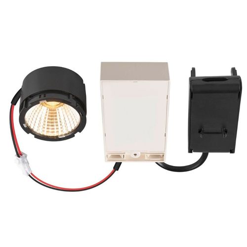 LED Deckeneinbauleuchte New...