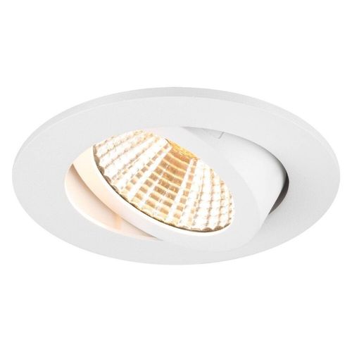 LED Deckeneinbauleuchte New...
