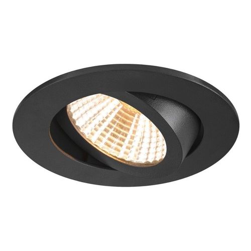 LED Deckeneinbauleuchte New...