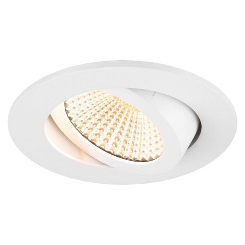 LED Deckeneinbauleuchte New...