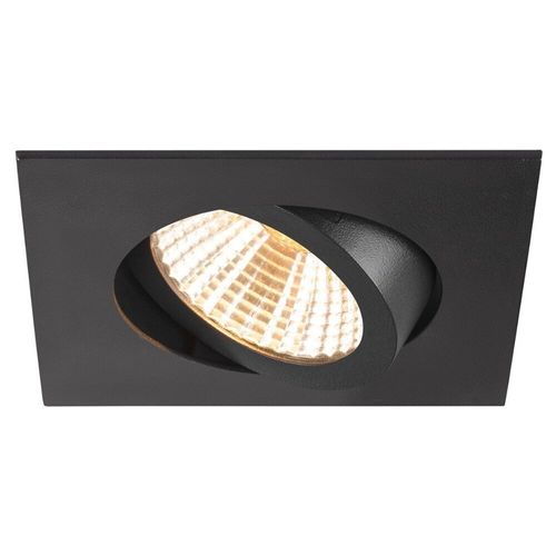 LED Deckeneinbauleuchte New...