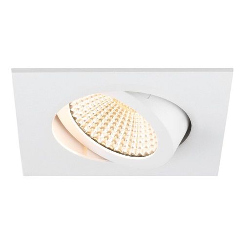 LED Deckeneinbauleuchte New...