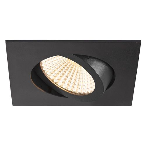 LED Deckeneinbauleuchte New...