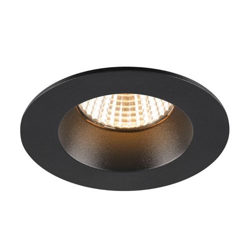 LED Deckeneinbauleuchte New...