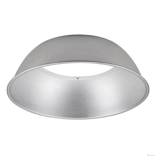 Reflektor Highbay in Aluminium